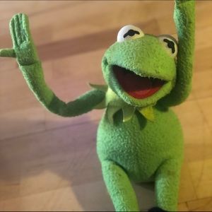 Meet your Posher, Ariana